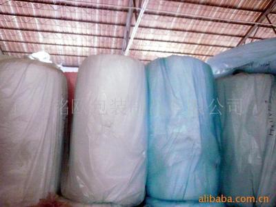 深圳 珍珠棉卷材產品列表 - 007商務站-全球網上貿易平臺 -