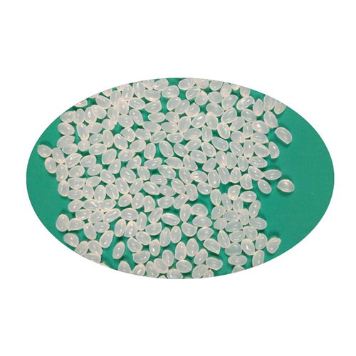 珍珠棉熱熔膠實用 價格合理 多圖