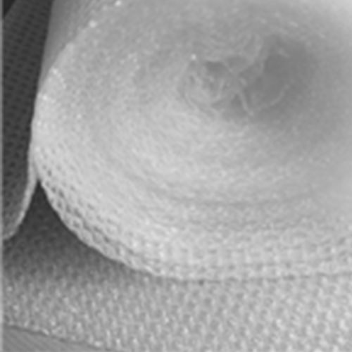 六安珍珠棉怎么樣