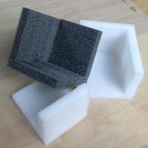 北京EPE珍珠棉護角-塑料包裝材料盡在-河北省雄縣元威塑料包裝制品