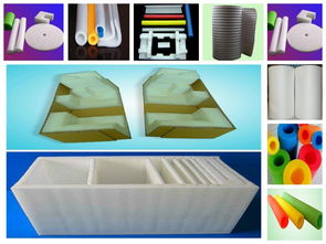 生產(chǎn)異形珍珠棉,銷售異形珍珠棉,供應(yīng)異形珍珠棉,東莞異形珍珠棉 東莞市廣順塑膠制品