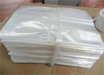 河南珍珠棉袋廠家 兢兢業(yè)業(yè) 追求完美