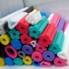 臨沂再萍珍珠棉廠