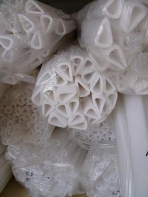 廣州天河EPE珍珠棉生產商_包裝材料欄目