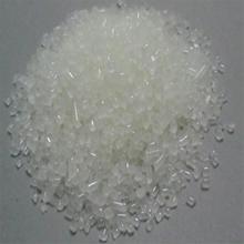 上海偉享實業生產供應溫州珍珠棉熱熔膠,溫州珍珠棉熱熔膠廠家、價格