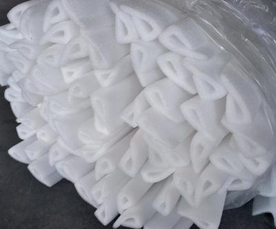 永康市百祥珍珠棉制品廠批發供應珍珠棉,珍珠棉,珍珠棉,珍珠棉