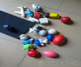 注塑發泡成型pu制品 pu發泡制品