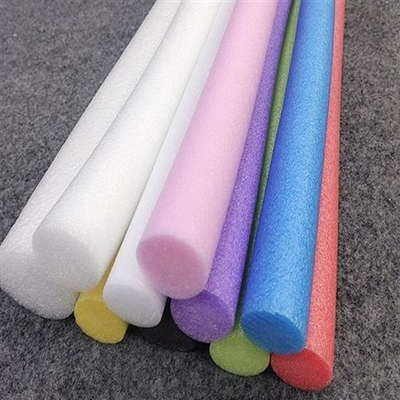 塑料薄膜制造-包裝服務-佛山市南海區凱美誠包裝材料制品廠_