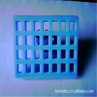 【廠家供應】防潮防震EPE珍珠棉 電子產品包裝材料 珍珠棉包裝 - 【廠家供應】防潮防震EPE珍珠棉 電子產品包裝材料 珍珠棉包裝廠家 - 【廠家供應】防潮防震EPE珍珠棉 電子產品包裝材料 珍珠棉包裝價格 - 盱眙波倫包裝材料 - 