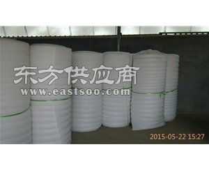 填充用珍珠棉生產商 牡丹江填充用珍珠棉 瑞隆包裝材料公司圖片