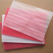 東莞海欣包裝epe珍珠棉供應 東莞珍珠棉