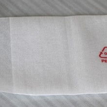  華美環保包裝制品廠 主營 珍珠棉卷材 包裝材料