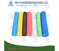 復合材料包裝用品