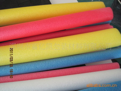 【【全新】EPE珍珠棉包裝材料】價格,廠家,圖片,其他塑料包裝材料,深圳市富億凱包裝材料-