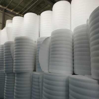 5mm防潮珍珠棉卷材防震epe包裝珍珠棉現貨】價格_廠家- 中國供應商