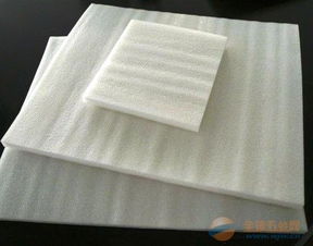 佛山氣泡袋 佛山氣泡袋哪里買 佛山氣泡袋制品廠