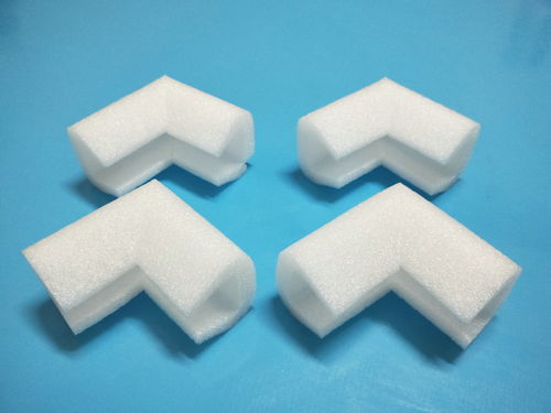 泉州珍珠棉管 廈門航塑廠家批發 珍珠棉管廠