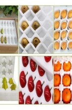 畢節珍珠棉袋子來圖訂做 天第包裝