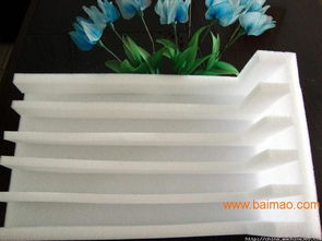 廈門珍珠棉廠家,廈門珍珠棉廠家新資訊,廈門勝立信,廈門珍珠棉廠家,廈門珍珠棉廠家新資訊,廈門勝立信生產廠家,廈門珍珠棉廠家,廈門珍珠棉廠家新資訊,廈門勝立信價格