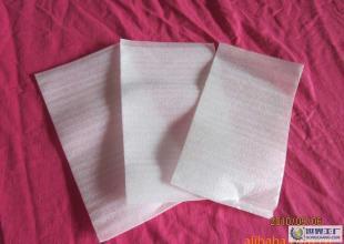 供應(yīng)鳳崗1,零售復(fù)膜珍珠棉袋8CM×14CM ,9CM×15CM等其它規(guī)格_包裝_世界工廠網(wǎng)中國產(chǎn)品信息庫