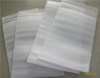 重慶EPE珍珠棉直銷 重慶EPE珍珠棉制作廠家_志趣網(wǎng)