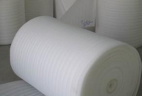 【廠家江蘇鹽城2mm厚EPE珍珠棉*1M寬 25元1公斤】?jī)r(jià)格_廠家_圖片