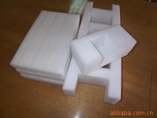 【常平鎮(zhèn)EPE珍珠棉,紅色防靜電珍珠棉】?jī)r(jià)格,廠家,圖片,其他塑料包裝材料,東莞市創(chuàng)意包裝制品廠-