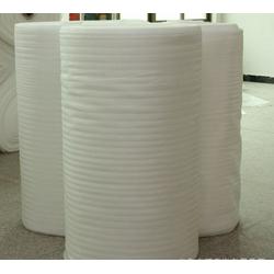 友誠實(shí)業(yè),epe珍珠棉多少錢,epe珍珠棉