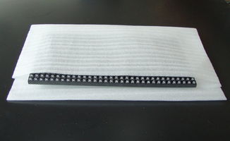 中山 橫欄古鎮(zhèn)小欖珍珠棉袋價(jià)格 中山 橫欄古鎮(zhèn)小欖珍珠棉袋型號(hào)規(guī)格