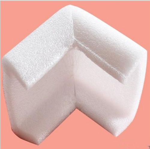 奇億包裝材料佛山珍珠棉l形 價(jià)格 0.03元 個(gè)