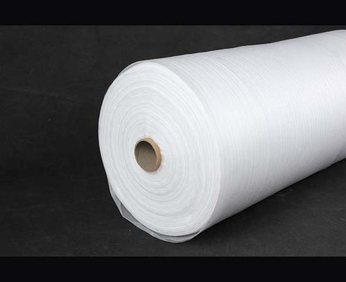 馬鞍山珍珠棉內(nèi)托 東涵 珍珠棉內(nèi)托定做