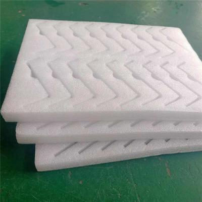 武漢聚勝包裝-EPE珍珠棉包裝報價-黃岡EPE珍珠棉包裝