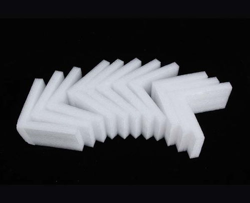 蚌埠珍珠棉 東涵 珍珠棉批發(fā)