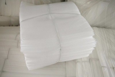 【EPE珍珠棉異型材/成型材料 廠家直銷 歡迎咨詢】價格_廠家_圖片 -