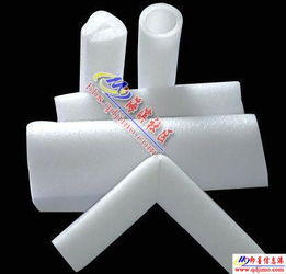 尺寸隨意定制免費打樣青島珍珠棉