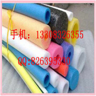 供應(yīng)渝北區(qū)珍珠棉價(jià)格 渝北區(qū)珍珠棉廠家直銷