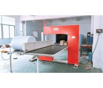 產(chǎn)品庫(kù)