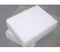 【通過(包裝)產品庫】_價格/圖片/廠家_通過(包裝)第3頁 - 包裝產品庫