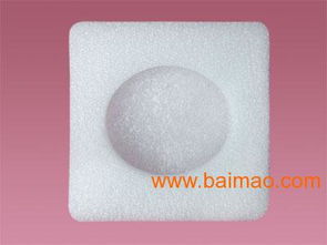 東莞塘廈珍珠棉,東莞塘廈珍珠棉生產廠家,東莞塘廈珍珠棉價格