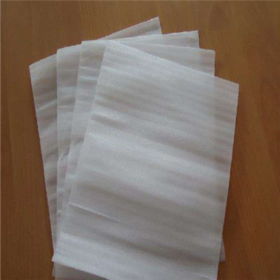 珍珠棉貴州新陽批發(fā)市場