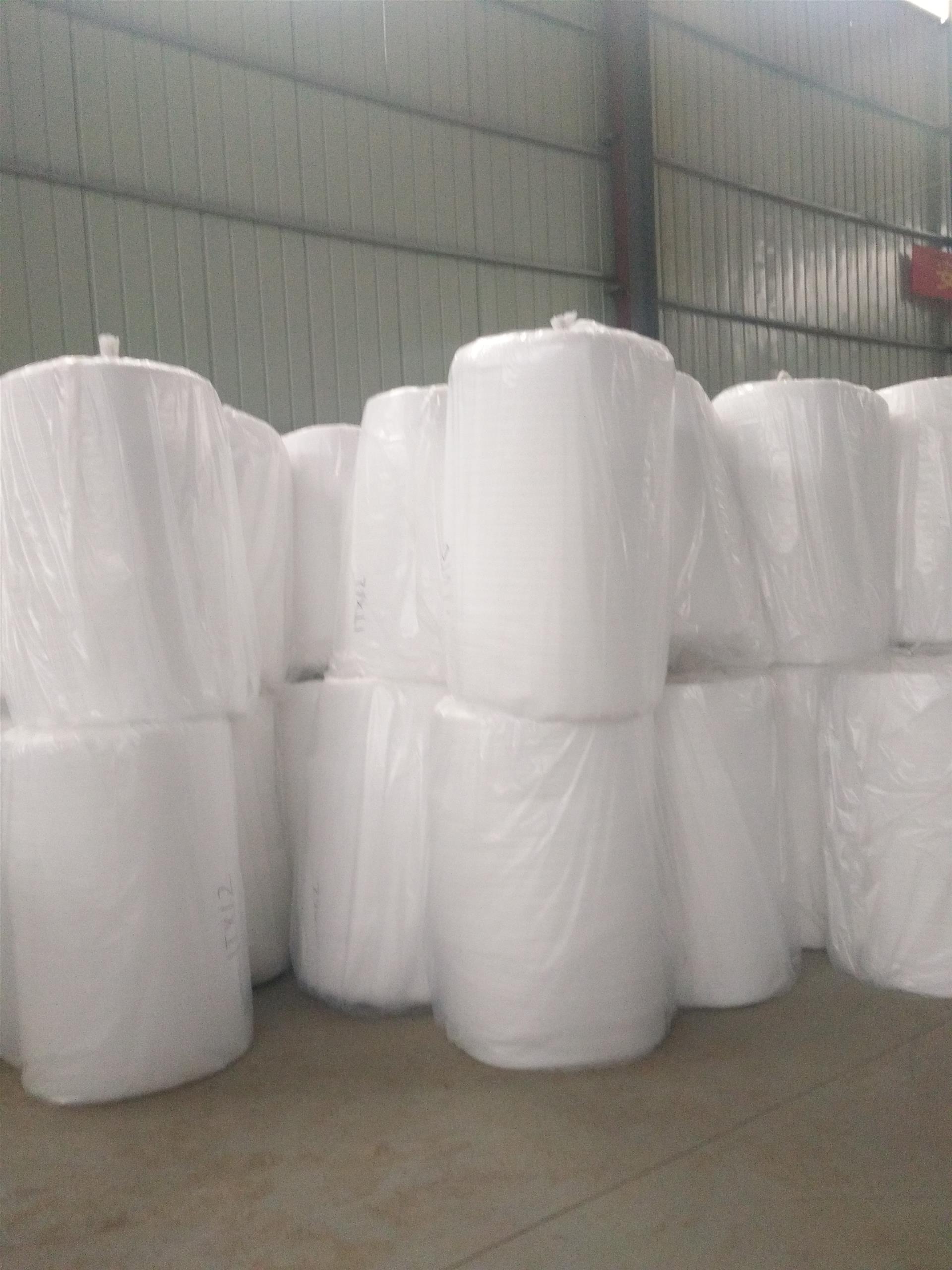 epe珍珠棉袋圖片_epe珍珠棉袋圖片大全 海量精選高清圖片