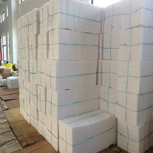 【珍珠棉包裝】廠家直銷 珍珠棉epe托盤 電子產(chǎn)品隔層保護(hù)墊 珍珠棉包