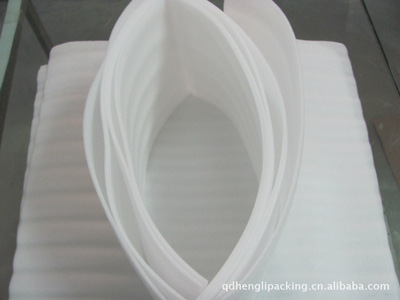 【質優價廉氣泡膜,氣泡袋,大泡氣泡袋,氣泡膜,覆膜袋,珍珠棉】價格,廠家,圖片,其他塑料包裝材料,青島恒利包裝-