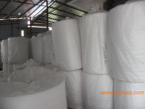 廈門珍珠棉廠家,廈門珍珠棉廠家新資訊,廈門勝立信,廈門珍珠棉廠家,廈門珍珠棉廠家新資訊,廈門勝立信生產廠家,廈門珍珠棉廠家,廈門珍珠棉廠家新資訊,廈門勝立信價格