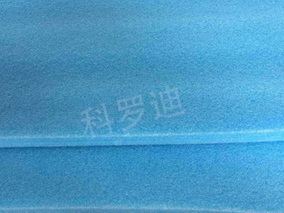 常州珍珠棉袋定制,epe珍珠棉廠家