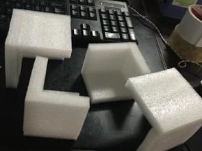 圖 專業重慶珍珠棉護角珍珠棉卷材珍珠棉片材加工廠家直銷 重慶產品供應加工