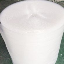  太倉市龍旺包裝制品廠 主營 epe珍珠棉 eps保麗龍