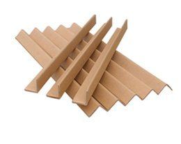 廈門漳州福州晉江紙護角