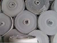 邢臺專業EPE地熱膜經銷商【建國地暖】EPE地熱膜批發價格[供應]_保溫、隔熱材料_世界工廠網中國產品信息庫