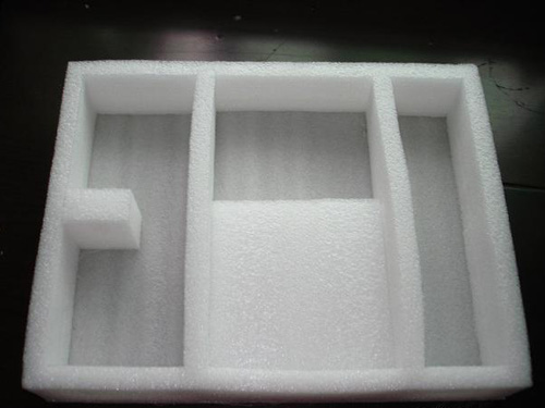 供應(yīng)EPE珍珠棉/泡沫棒/珍珠棉廠家/低價(jià)銷售珍珠棉 珍珠棉管_包裝材料欄目